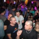 2015.11.20.Péntek Mamma Mia DJ:ICE & Solymi Conga Fotók:árpika