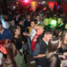 2019.11.10. Mamma Mia Szombati házibuli Dj:Balage&Solymi Conga Fotók:árpika