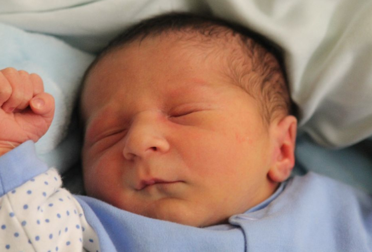 Szűcs Botond Róbert 