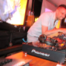 2017.08.11.Mamma Mia R\'n\'B Night Dj:Hubik Fotók:árpika