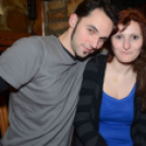 2013.04.12.Péntek Banhof Fotók:adrián