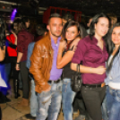 Lapos szerda - 2013.12.18 | fotók: Gombás Ákos |