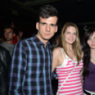 2013.04.19.Péntek Banhof Fotók:adrián