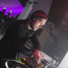 Mundo - Chris Lawyer 2014.05.17. (szombat)