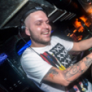 Lapos buli - 2013.12.12.