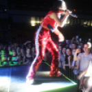 2018.06.02.Inna Győr Fotók:árpika