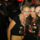 2017.09.02.Mamma Mia Szombati Házibuli Dj:Balage Fotók.árpika