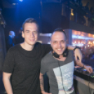 Club Vertigo - All 4 Ladies 2016.02.20. (szombat) (Fotók: MikeD.)