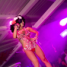 Mundo - Chris Lake & Andro 2014.07.19. (szombat)