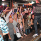 2013,11,08.Péntek Mamma Mia Gringo Sztár élő koncert DJ:Ice Fotók.árpika