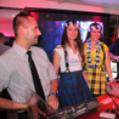 2014.11.14 Mamma Mia Pénteki Házibuli Dj:Ice & Konga Ati fotók:árpika