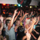 2015.06.04.Mamma Mia Kasza Tibi Dj:Balage Fotók:árpika