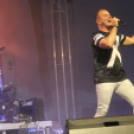 2017.06.24 Voluta Fesztivál Kozmix élő nagykocnert Fotók:árpika 