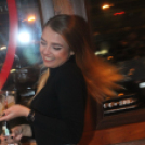 2019.02.23.Mamma Mia Video Disco DJ:Hubik 