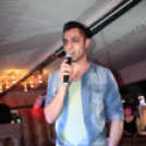 2013.01.11. Péntek Mamma Mia Oláh Gergő  (1) Fotók:árpika 