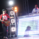 2018.05.12.Szentiváni Fesztivál 2. nap Fotók:árpika 