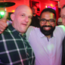 2018.12.15. Mamma Mia Dj:Antonyo&Dj:Balage Solymi conga Fotók:árpika