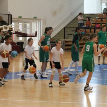 2013.04.29.Hétfő Évzáró Kosárdzsem fotók:árpika