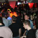 2014.03.28. Mamma Mia Pénteki Házibuli DJ:Ice Fotók:árpika