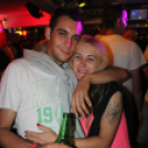 2015.06.06 Mamma Mia Nyárindító Szingli Party Dj:Balage & Solymi konga Fotók:árpika