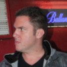 2015.02.28.Mamma Mia Kasza Tibi Dj:Balage Solymi Konga Fotók:árpika