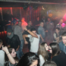 2014.12.10 Szerda Lapos Hamvai PG Fotók:árpika