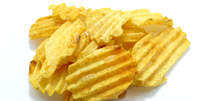 A népegészségügyi termékadó jeles névadója is jelentős mennyiségű sót tartalmaz